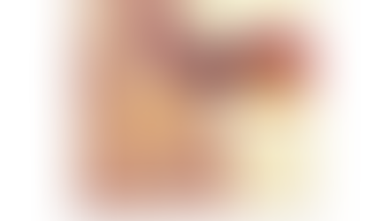 Heb jij al eens van visceraal vet gehoord?