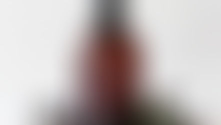 Meer dan 1 jaar lang douchen