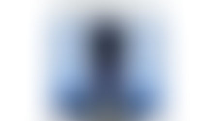 En toen was er ALTIJD water! Mijn waterfiltersysteem voor thuis