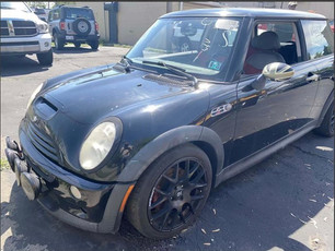 Mini63222.jpeg