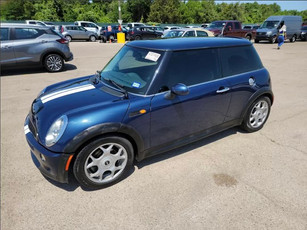 Mini63221.jpeg