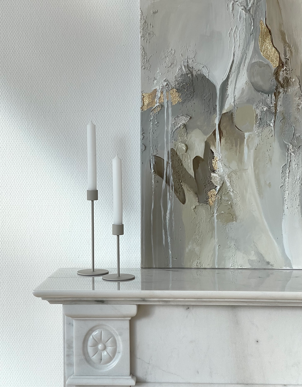 Miniaturbild: THE HIDDEN