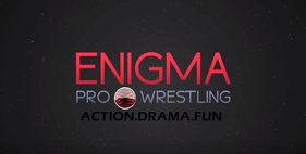 Sports Entertainment brand launches "On Demand Network"
