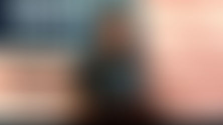 New GM to bankroll $10,000 wrestling tournament