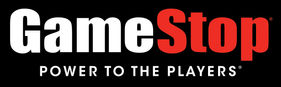 GameStop Joins Enigma