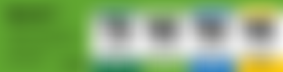 Pro Wrestlers to appear at Cricket Wireless