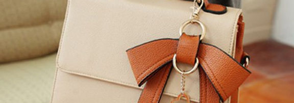 041 Sweet Tote Bag Color Matching and Bow Design.jpg