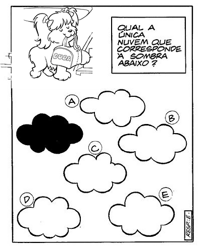 PASSATEMPOS TURMA MONICA (273).png