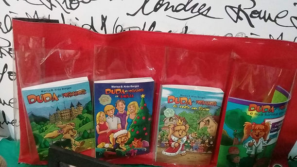 livros.jpeg