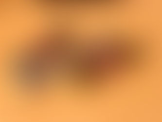 YSL一套三支連告白唇膏介紹文