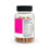 Thumbnail: LIVELY Hair Vitamin Gummies (60 Gummies)