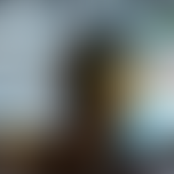 Economía en tiempos de COVID-19