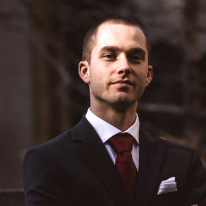 Particularidades de un CFO exitoso