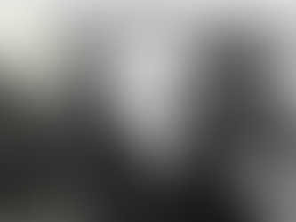 Economía clásica, orígenes y primeros pensadores