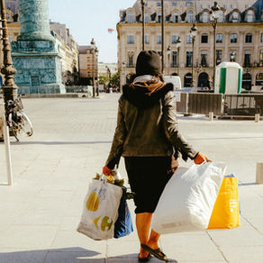Tipos de consumidores y cómo atraerlos (1ª parte)