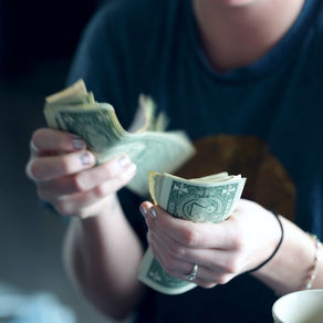 Revenue Shares: Qué son y cómo funcionan