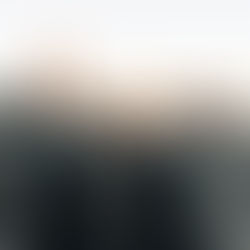 Una mirada optimista en tiempos de COVID-19