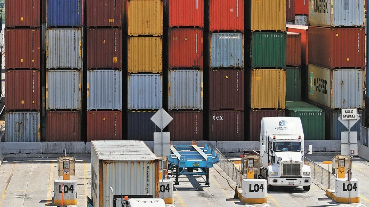 Cómo funcionan las cuotas compensatorias para proteger la economía nacional