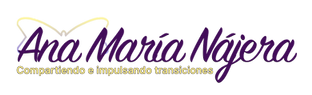 AMN_logo_trans.png