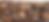 170fb8cf-b603-42c3-9fcb-5d7867e0b958_edited_edited.png