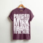 'Paused My K-Drama to be here' Tee For the Hallyu Soul