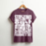 'Stay Kind, We're All Just Figuring It Out' T-Shirt
