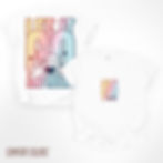 Let it go and relax Shirt, Buddhist, Yoga, Meditation, Relax Shirt