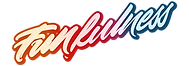 logoforsite.png