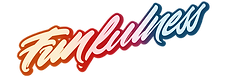 logoforsite.png