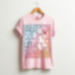 'Stay Kind, We're All Just Figuring It Out' T-Shirt