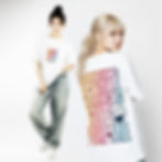 Everything is always working out for me, Abraham Hicks, Law of Attraction Shirt