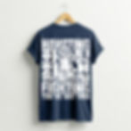 'Fighting, Hawiting, You've got this' Shirt