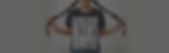 mainimagewebsite1.jpg