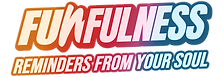 logoforsite.png