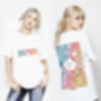 May All Your Delulu Come Trululu Shirt, Positive Vibes Shirt, Uplifitng Shirt