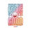 Thumbnail: When you focus on the good the good gets better Kiss-Cut Vinyl Decals Sticker