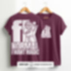 'Fuck Normal, I Want Magic' Funny Sarcastic Shirt