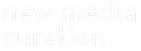 nmclogo-white2.png