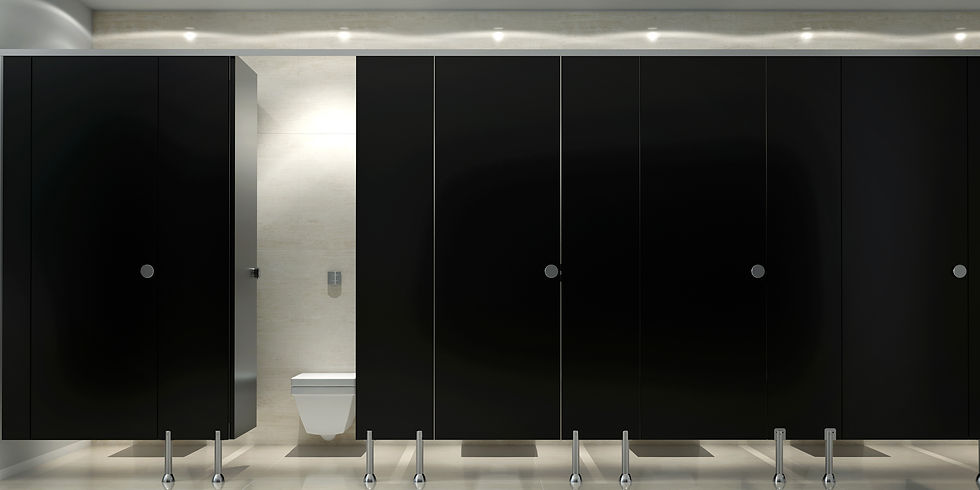 001 AEROPUERTO 0005.jpg