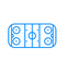 8.png