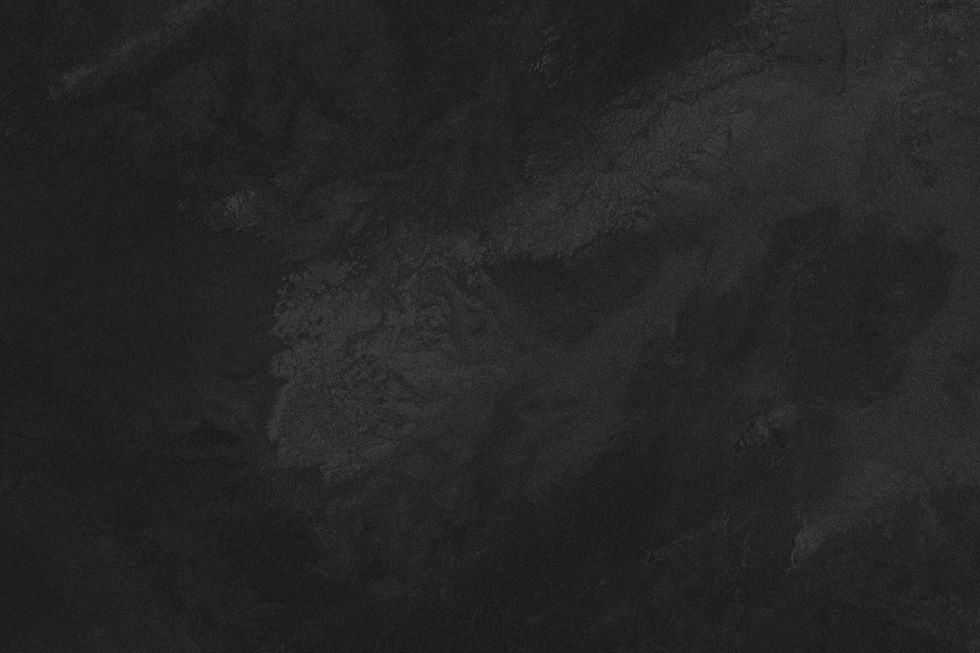 Black Background_edited_edited.jpg