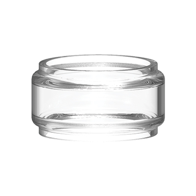 Hellvape Wirice Launcher Bubble Glass Tube - 5ml