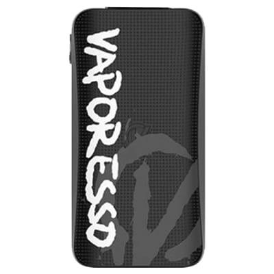 Vaporesso gen 200 graffiti series