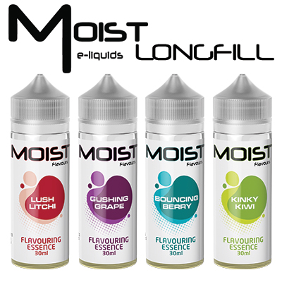Local
Moist
Flavouring
Essence