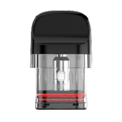 Smok Novo 2 X Pod Replacement MTL 0.8ohm - 1x1