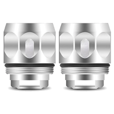 Vaporesso
GT Ccell
Coils - 1x3