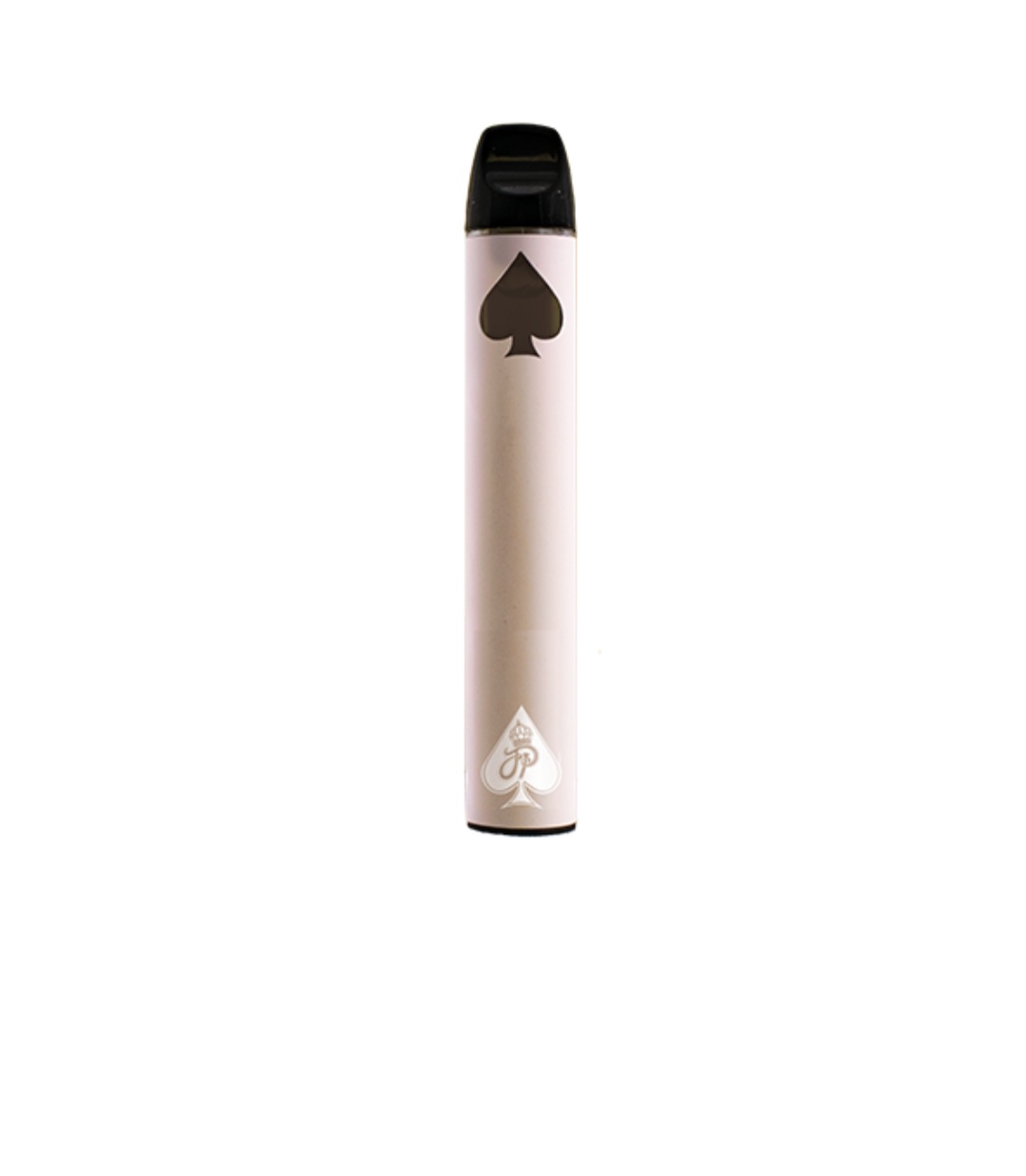 CBD Disposable Vape Pen-
Jackpot 600mg