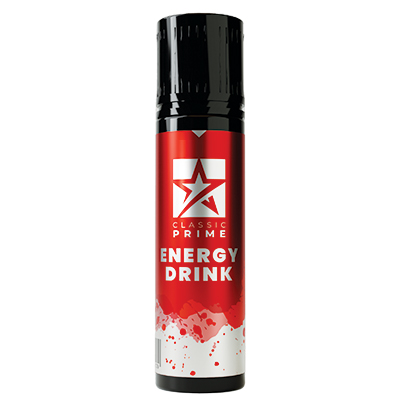 Local
Classic
Prime
Energy
Drink
60ml
