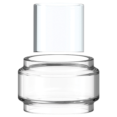 Eleaf ljust
Glass Tube