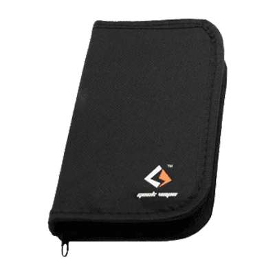 Geekvape simple tool kit